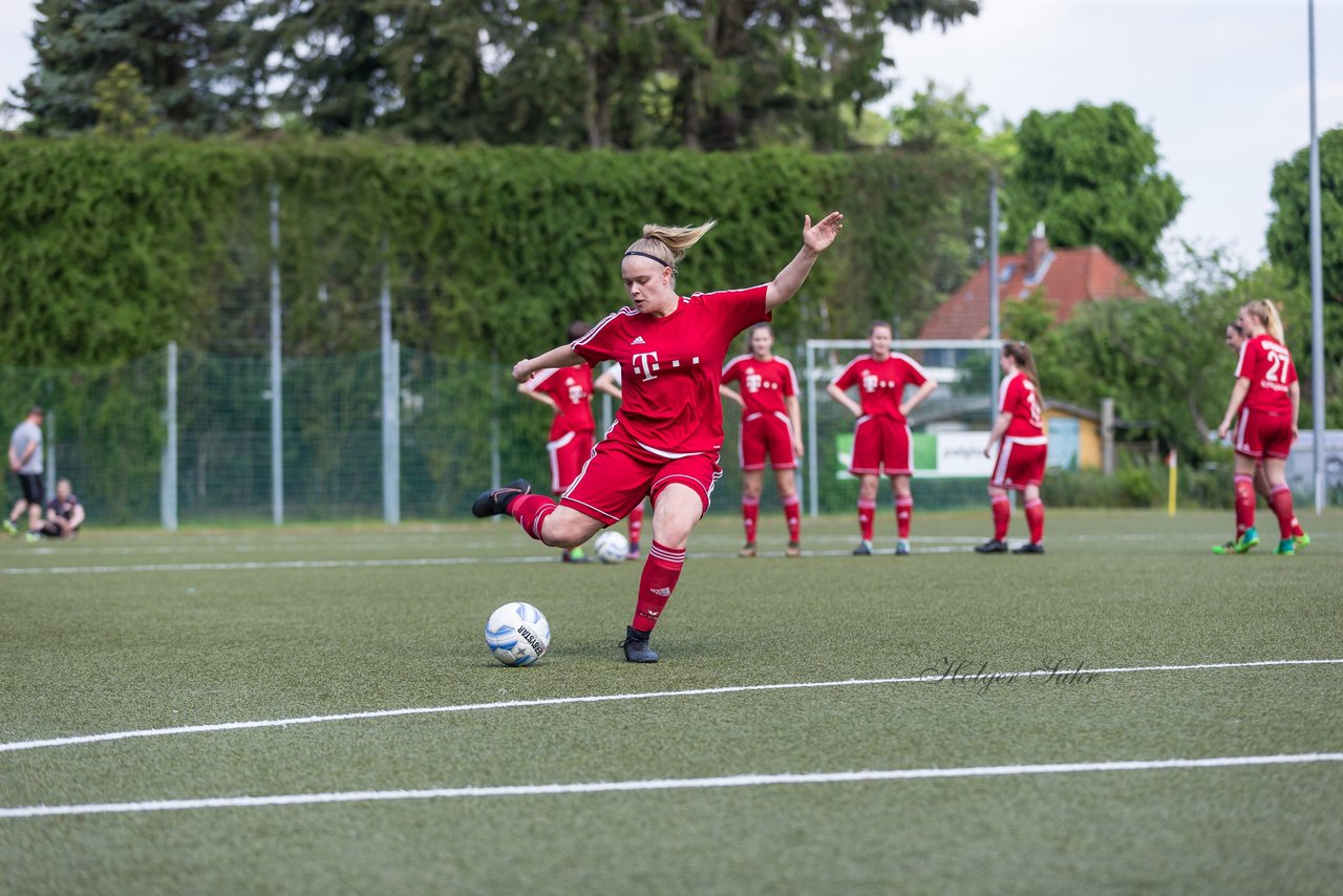 Bild 174 - Final Four